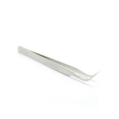 PINZA ST-15 NAGARAKU