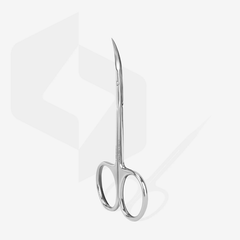 TIJERAS PROFESIONALES PARA CUTÍCULA STALEKS PRO EXPERT 50 TYPE 3