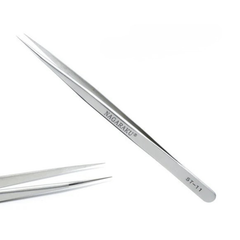PINZA NAGARAKU ST-11