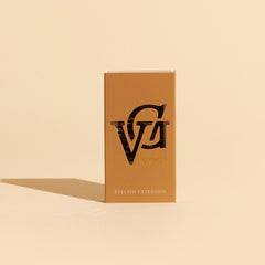 Voga Clásicas Cafe