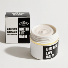 Adhesivo Lifting J. Denis Butter Lift Balm