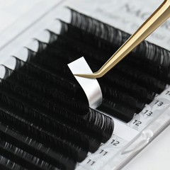 NAGARAKU CLÁSICAS MIX