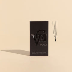 U-4D W Voga
