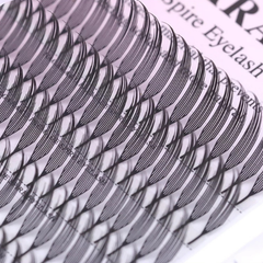 Nagaraku premade Spire