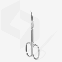 TIJERAS PROFESIONALES PARA CUTÍCULA STALEKS PRO EXPERT 50 TYPE 2