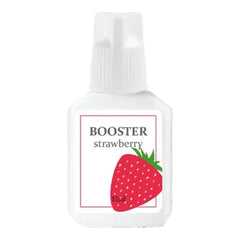 Booster Sky