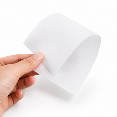 BANDAS DEPILATORIAS DE PAPEL (50 PZAS)