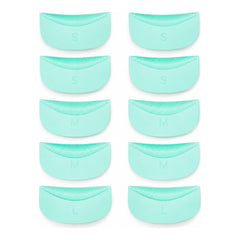 LASHIE MINT PADS LASH LIFTING