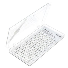 OUTLET NAGARAKU PRE ARMADAS 6D