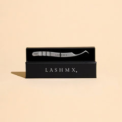 PINZA LASHMX LX-07