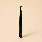 VOGA PINZA V-5