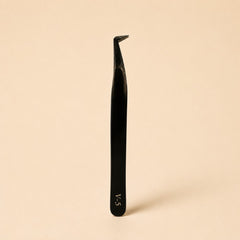 VOGA PINZA V-5