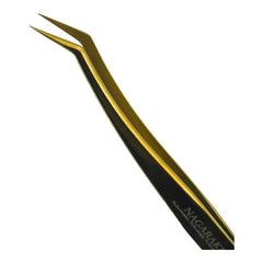 PINZA NAGARAKU N-03-2