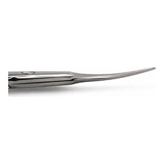 LRIS TIJERA PARA CUTÍCULA - MODELO 4.5