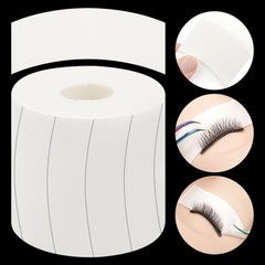 Cinta Foam Tape Divisiones