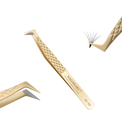 PINZA NAGARAKU AG-09