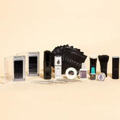 Kit Inicio Volumen