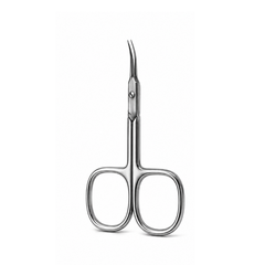 TIJERAS PARA CUTÍCULA HAND FORGING BEAUTY TOOLS - PRO EXPERT