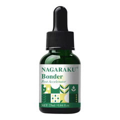 Bonder Nagaraku