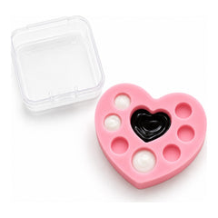 LASHIE LOVE SILICONE PALETTE