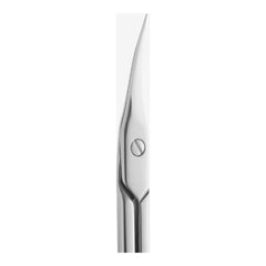 TIJERAS PROFESIONALES PARA CUTÍCULA STALEKS PRO EXPERT 50 TYPE 2