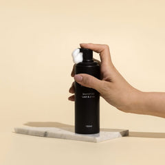 Lash Shampoo LashMx ( Nueva Presentación )