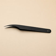 VOGA PINZA AISLAR DELFIN V-4