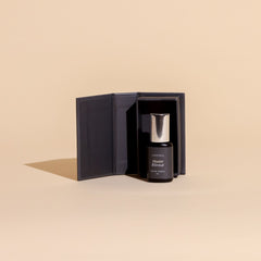 Adhesivo LashMx Master Blend