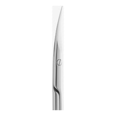 TIJERAS PROFESIONALES PARA CUTÍCULA STALEKS PRO EXPERT 50 TYPE 3