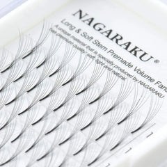 OUTLET NAGARAKU PRE ARMADAS 6D