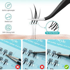 NAGARAKU DIY INFERIORES Flamenquines Style