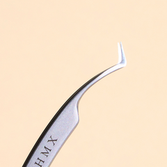 PINZA LASHMX LX-07