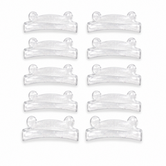 LASHIE SOFT PADS LASH LIFTING