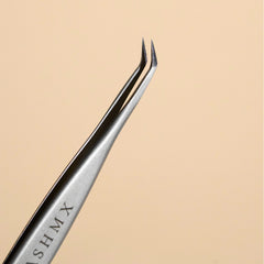 PINZA LASHMX LX-04