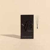 U-5D W Voga