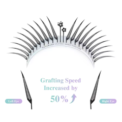 SPIRE FLYING NAGARAKU