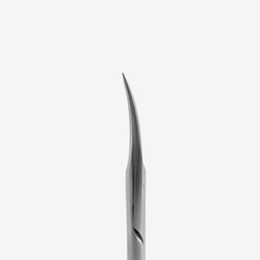 TIJERAS PROFESIONALES PARA CUTÍCULA STALEKS PRO SMART 40/3