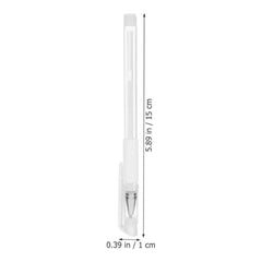 Marcador En Gel Para Diseño De Cejas