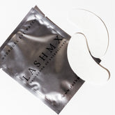 MAYOREO PARCHES PLATEADOS C/ 5 PAQUETES