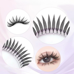 Nagaraku premade Spire