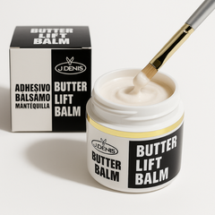 Adhesivo Lifting J. Denis Butter Lift Balm