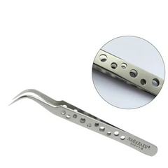 PINZA NH-15 NAGARAKU