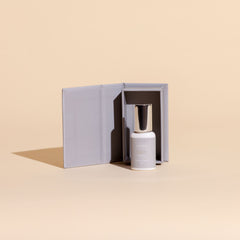 ADHESIVO LASHMX CRYSTAL BOND