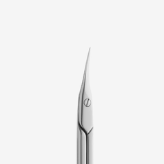 TIJERAS PROFESIONALES PARA CUTÍCULA STALEKS PRO EXPERT 50 TYPE 1