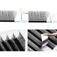 Nagaraku Mega Blister W 5D