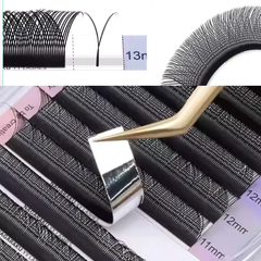 Nagaraku Mega Blister YY