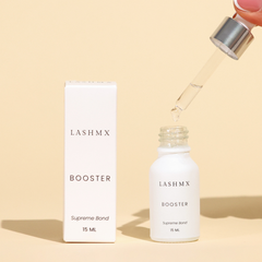 BOOSTER LASHMX