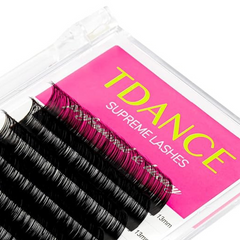 Tdance Supreme Clasicas