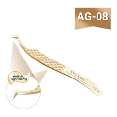 PINZA NAGARAKU AG-08
