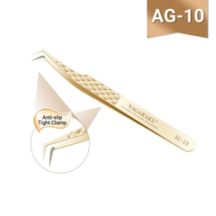 PINZA NAGARAKU AG-10